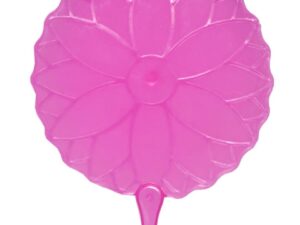 HAND FAN PRINTABLE 567