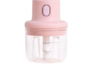 250ML RECHARGEABLE GRATER