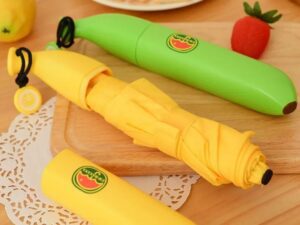 BANANA UMBRELLA