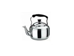 3L STAINLESS STEEL WONDERHOME KETTLE