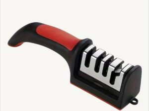 KNIFE SHARPENER SHPL