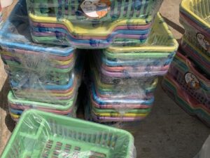 A28 SINGLE PLATE RACK