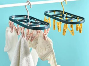 UNDIES HANGER