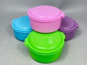 FF63-S  PLASTIC COVER PLATE