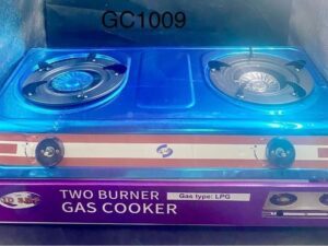 JDSMP NON STICK GC-1009