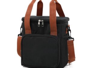 TG03 LUNCH BAG