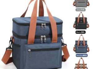 TG14 LUNCH BAG