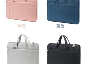 PORTABLE SIDE BAG