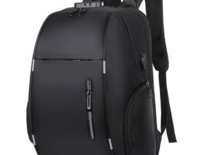 HUNCH SCHOOL BAG
