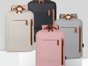 716 LAPTOP BAG