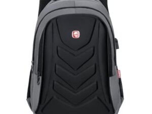 HARD QUALITY BACKPACK
